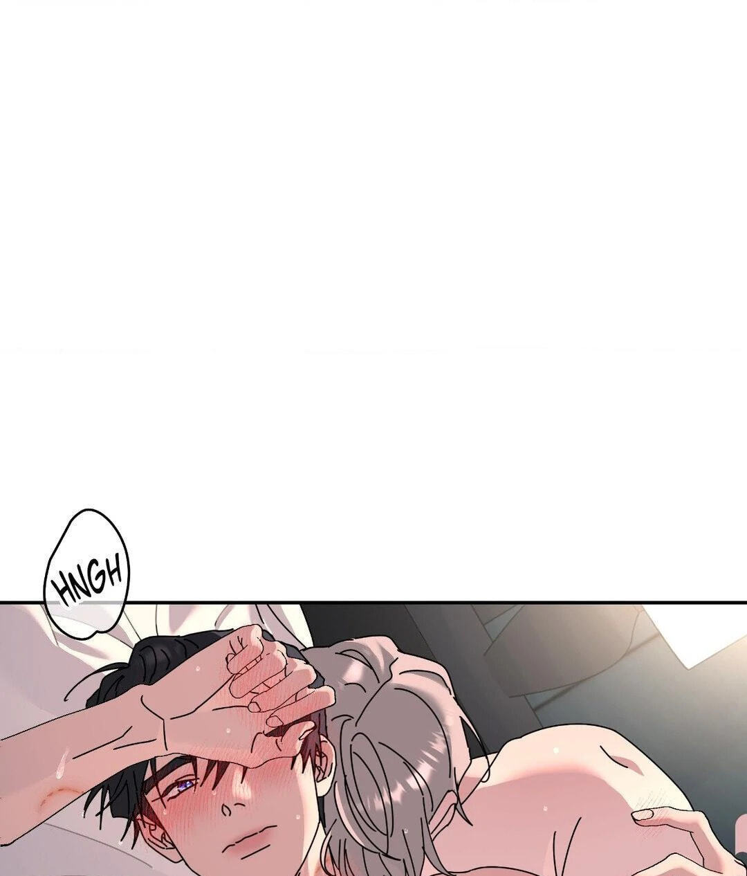 A Tree Without Roots Chapter 88 page 47 - 