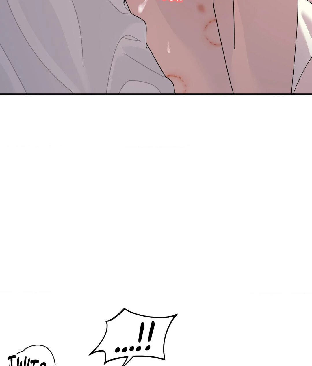 A Tree Without Roots Chapter 88 page 49 - 