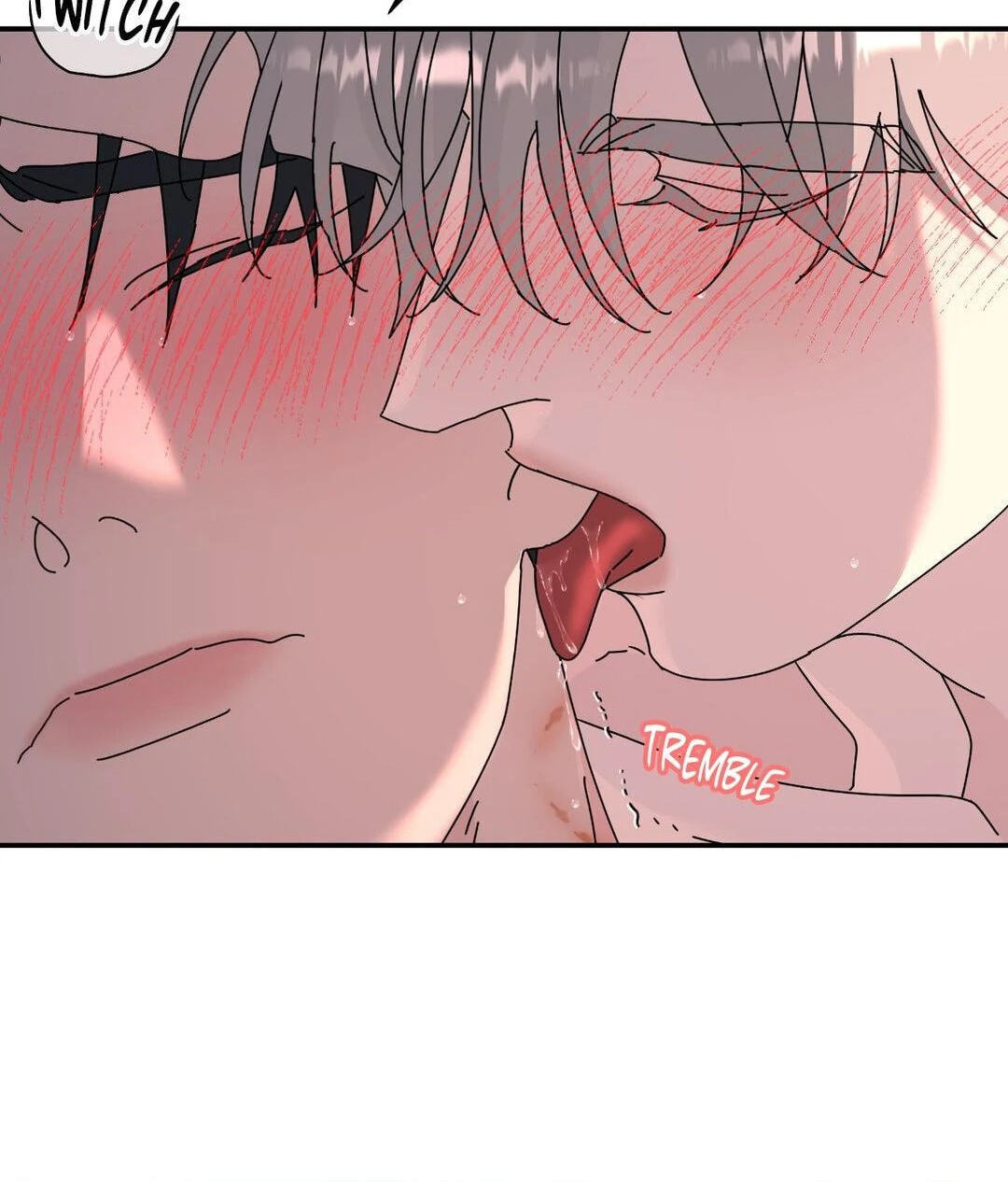 A Tree Without Roots Chapter 88 page 50 - 