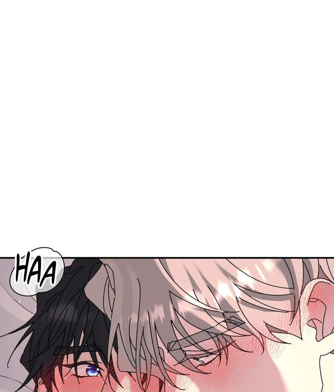 A Tree Without Roots Chapter 88 page 52 - 