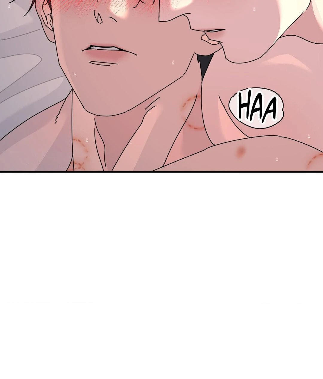A Tree Without Roots Chapter 88 page 53 - 