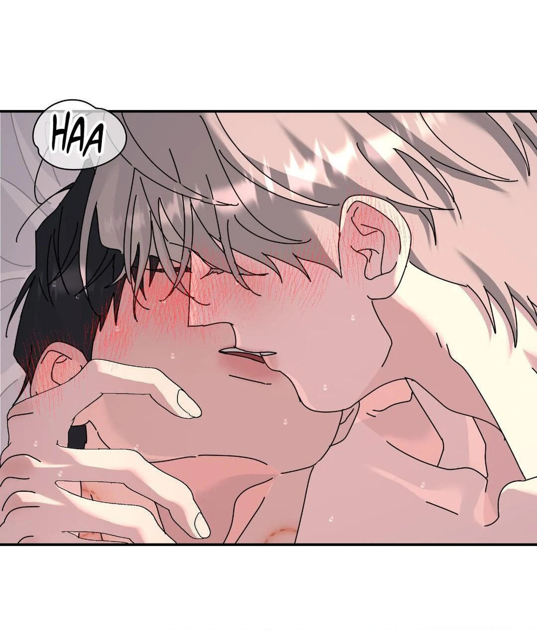 A Tree Without Roots Chapter 88 page 54 - 