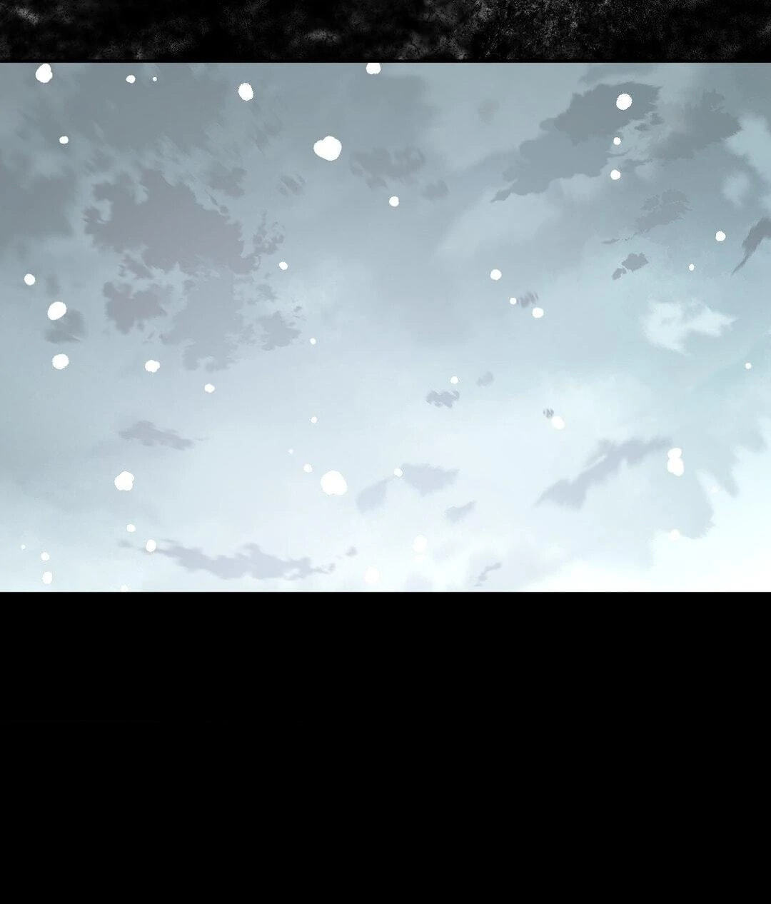 A Tree Without Roots Chapter 88 page 57 - 