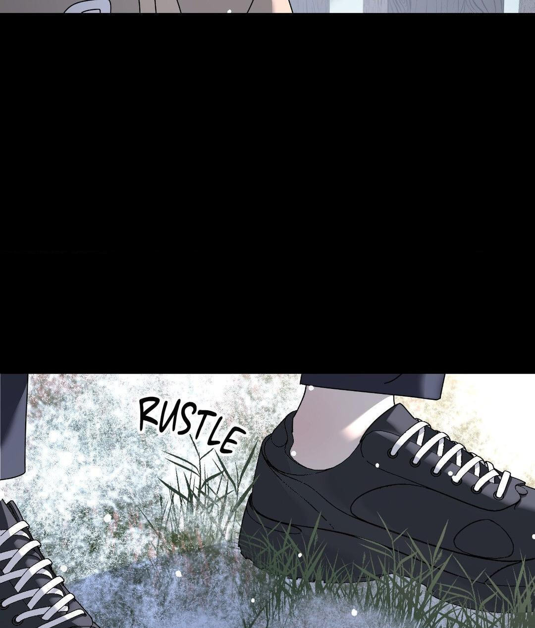 A Tree Without Roots Chapter 88 page 59 - 