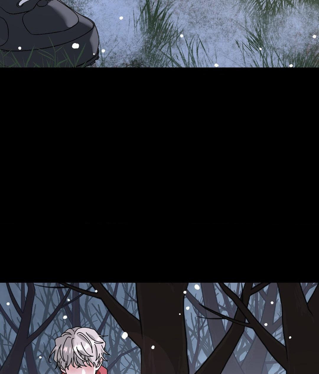 A Tree Without Roots Chapter 88 page 60 - 