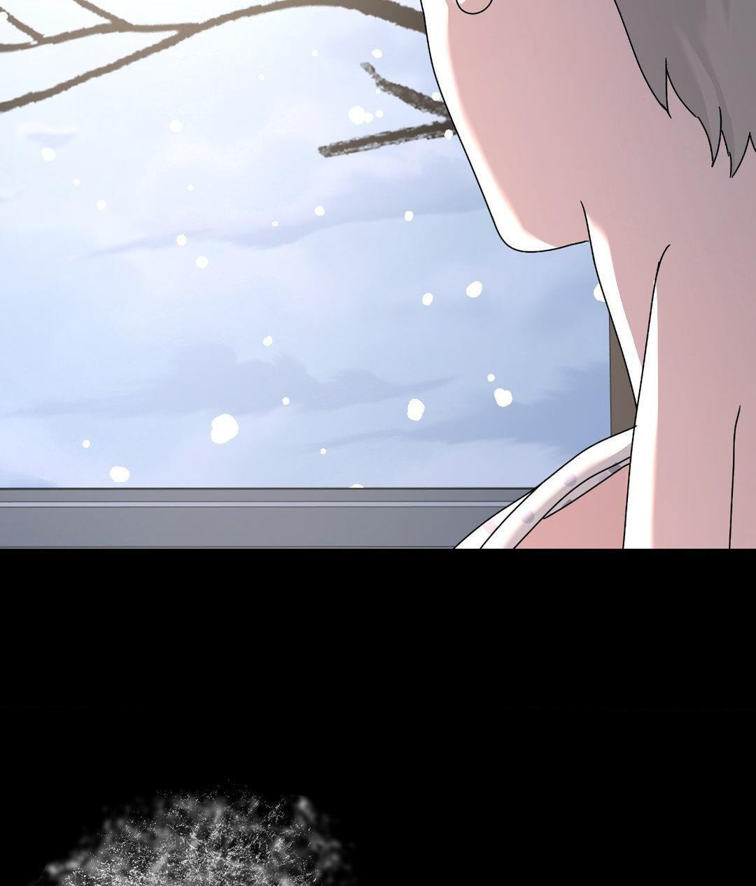 A Tree Without Roots Chapter 88 page 7 - 