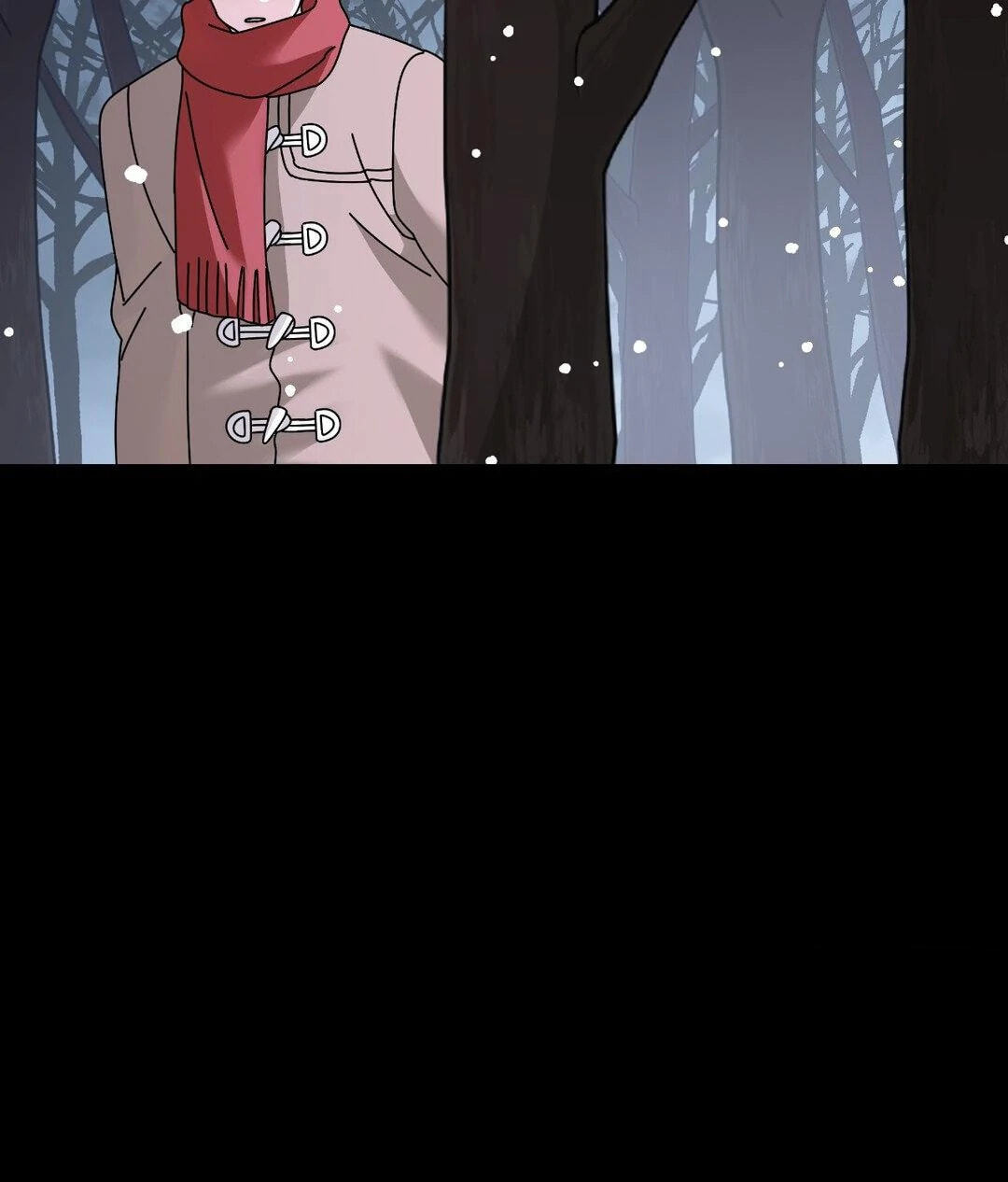 A Tree Without Roots Chapter 88 page 61 - 