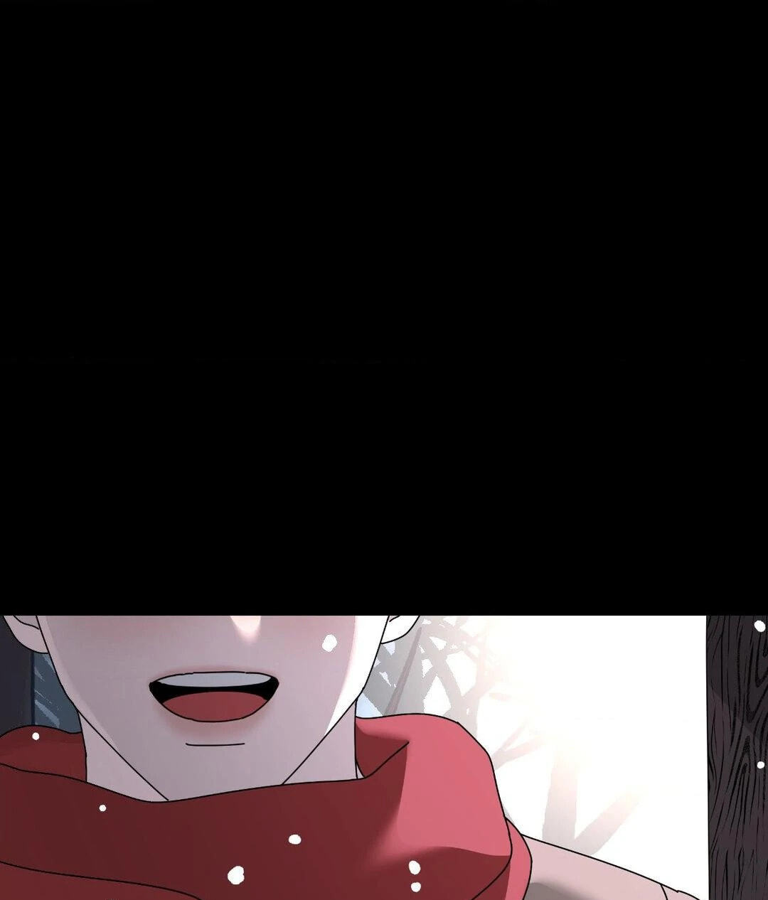A Tree Without Roots Chapter 88 page 63 - 