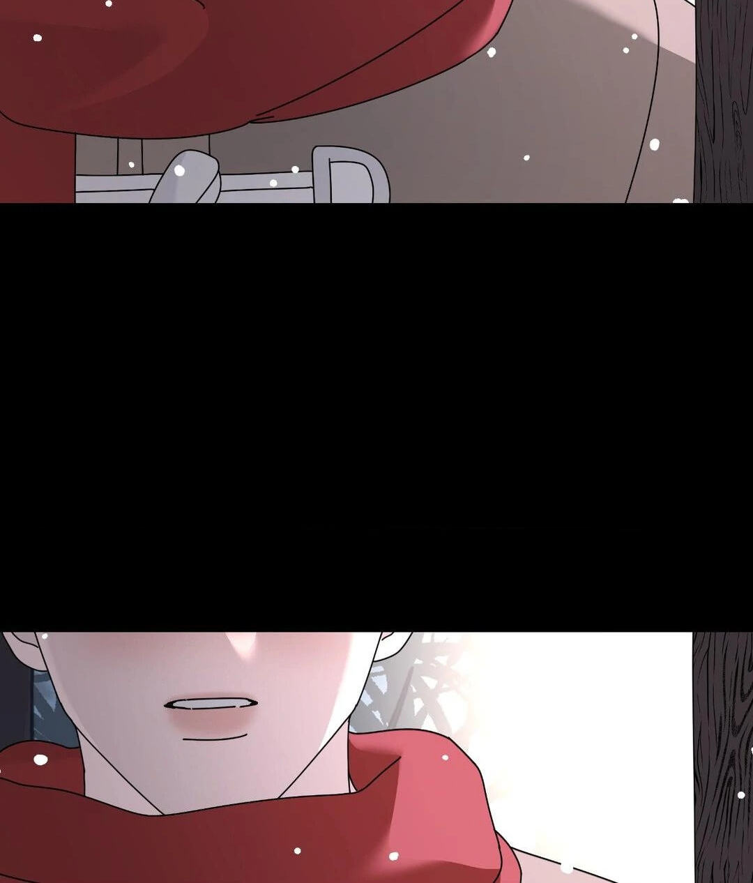 A Tree Without Roots Chapter 88 page 64 - 