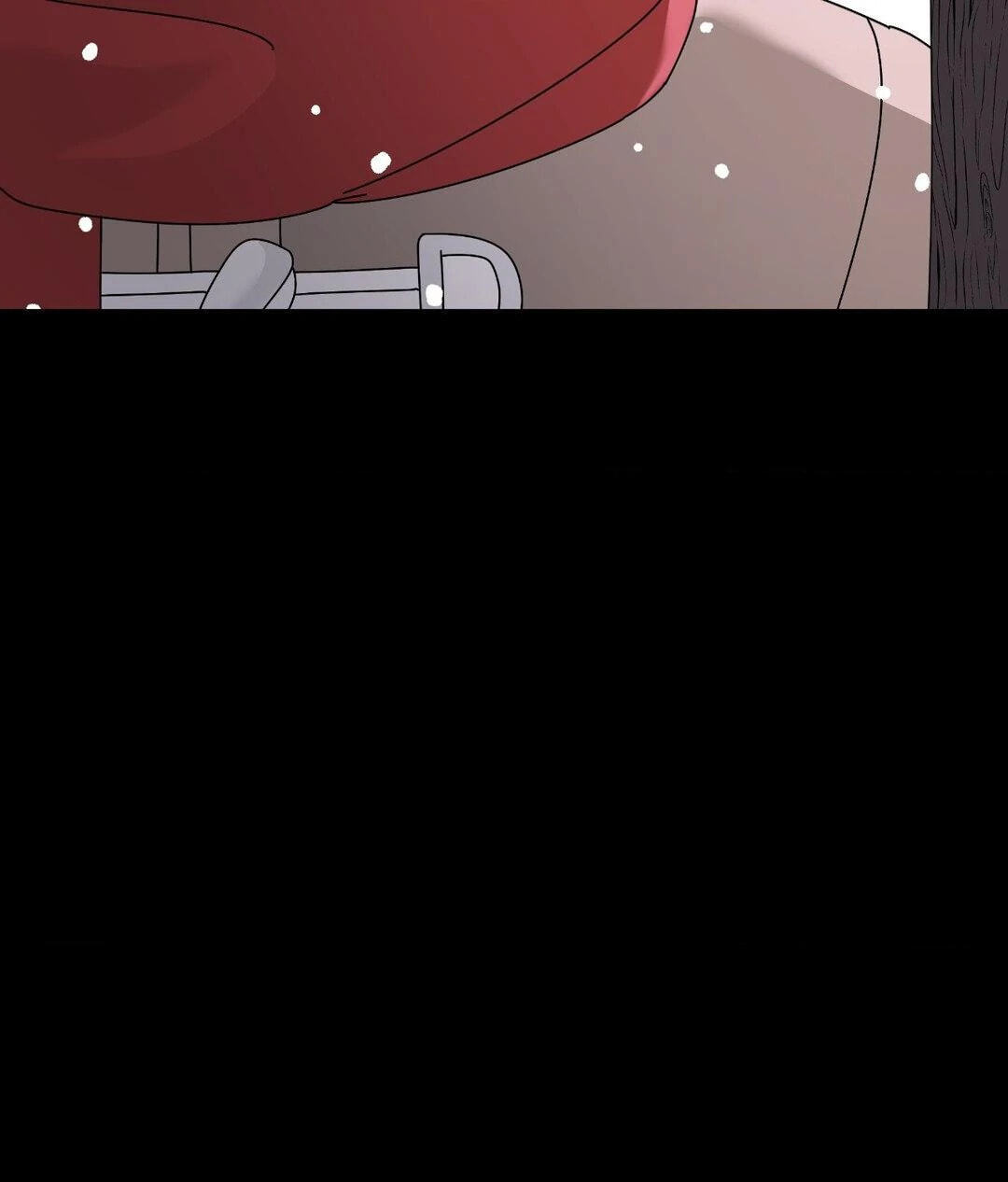 A Tree Without Roots Chapter 88 page 65 - 