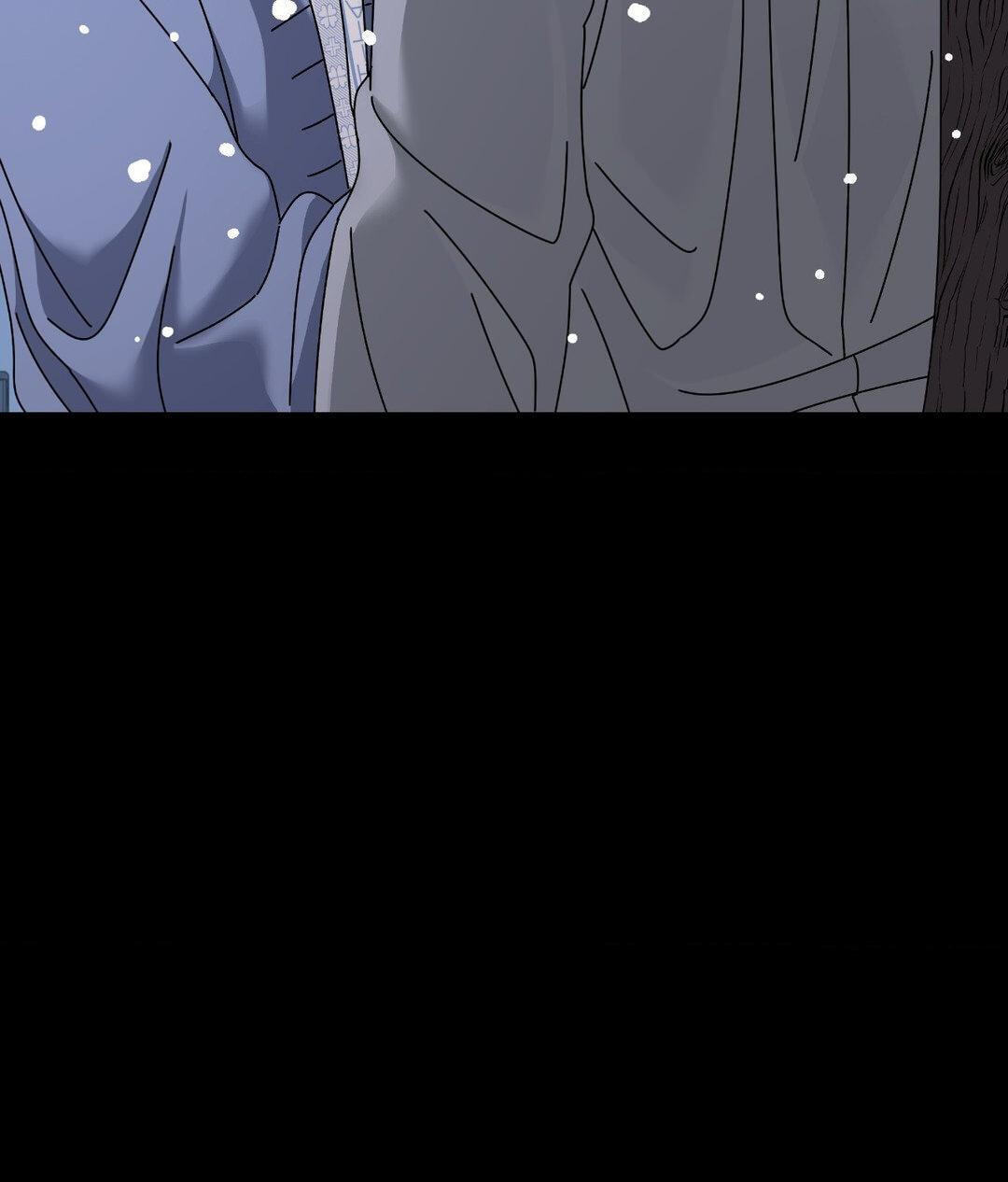 A Tree Without Roots Chapter 88 page 67 - 