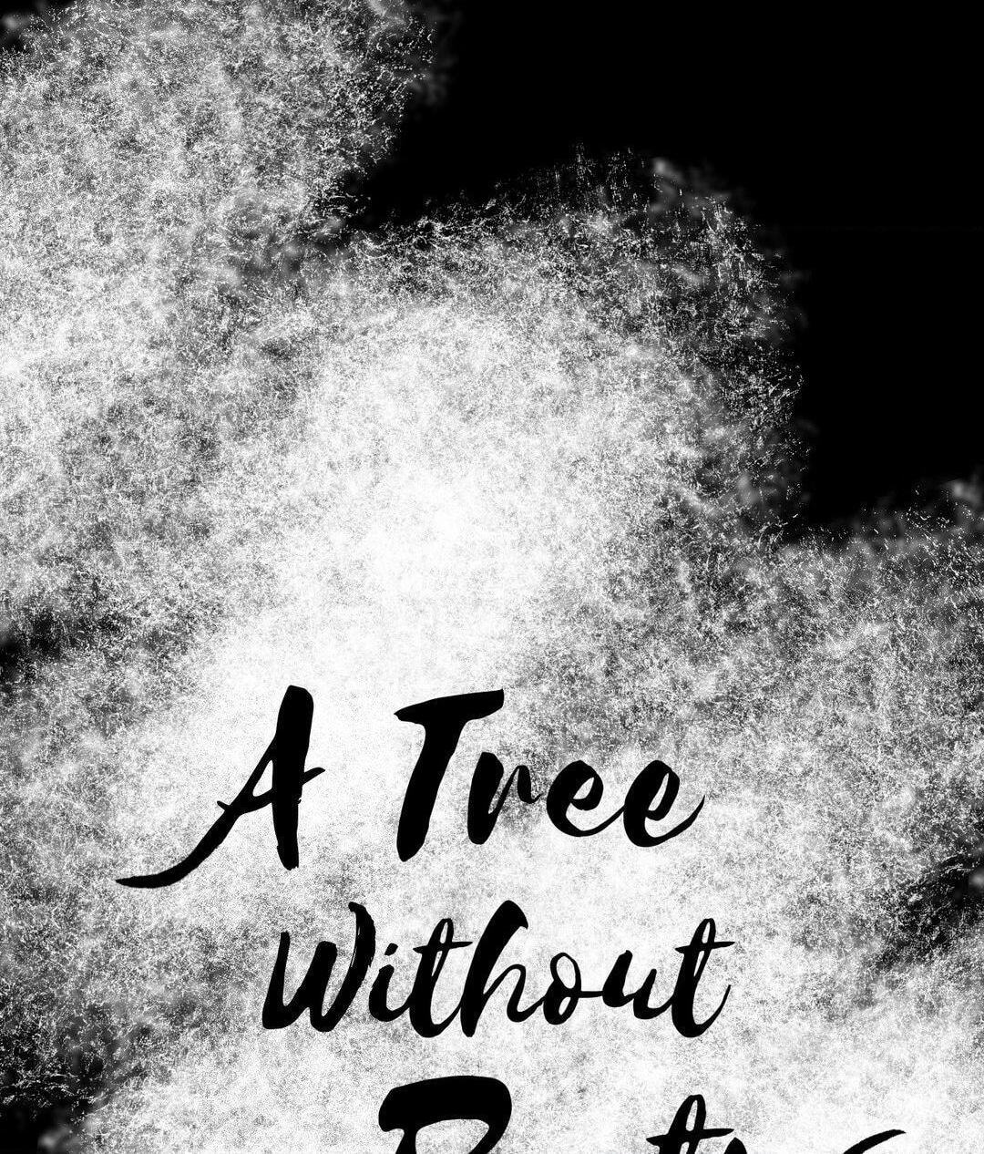 A Tree Without Roots Chapter 88 page 8 - 