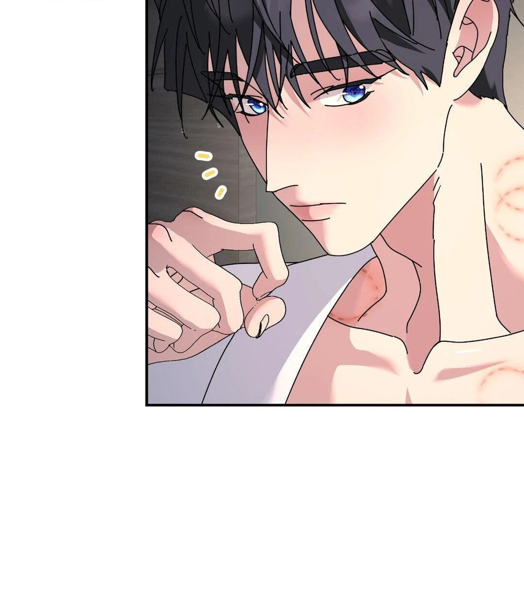 A Tree Without Roots Chapter 88 page 75 - 