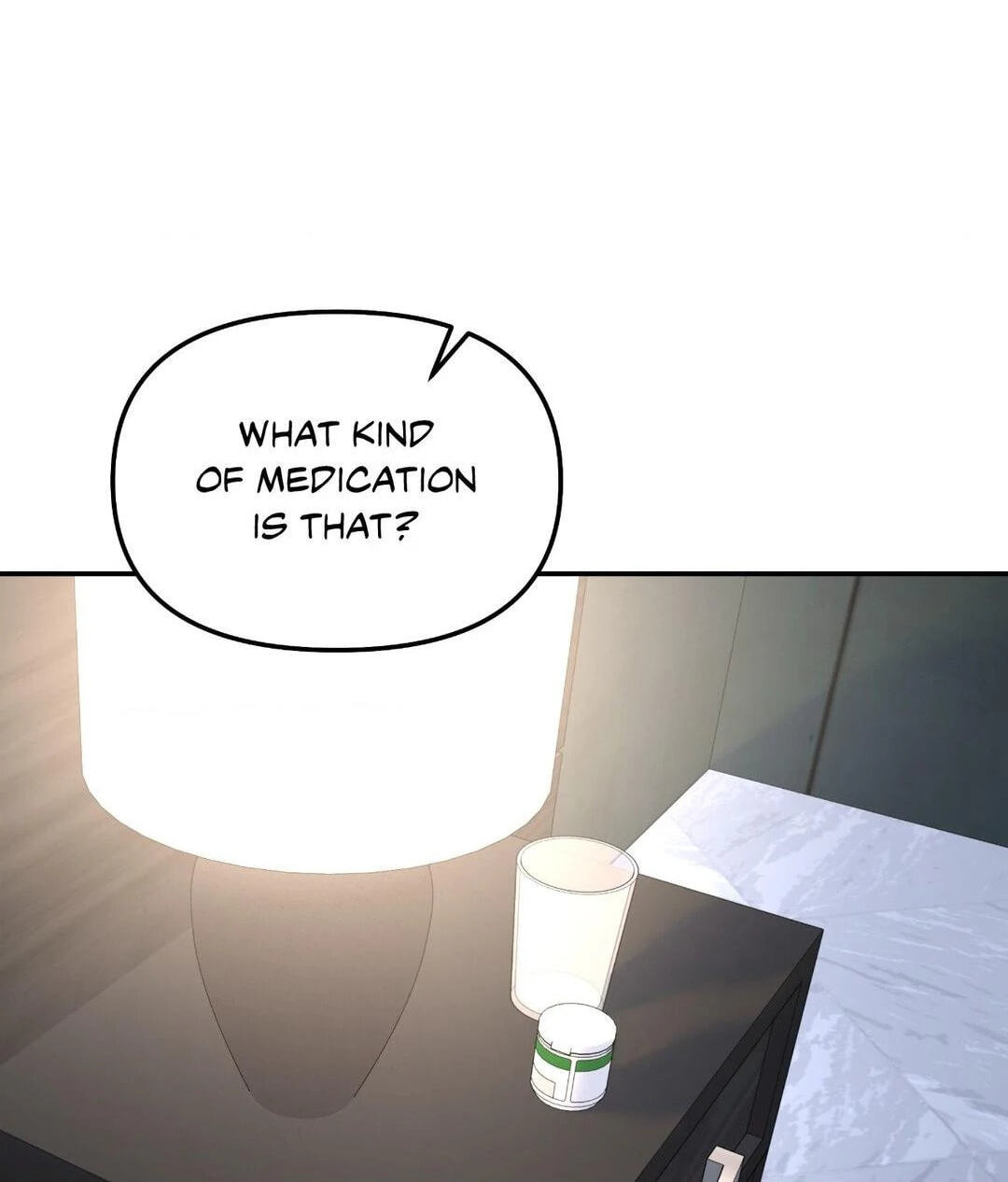 A Tree Without Roots Chapter 88 page 76 - 