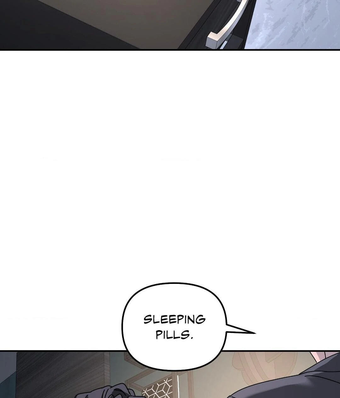 A Tree Without Roots Chapter 88 page 77 - 