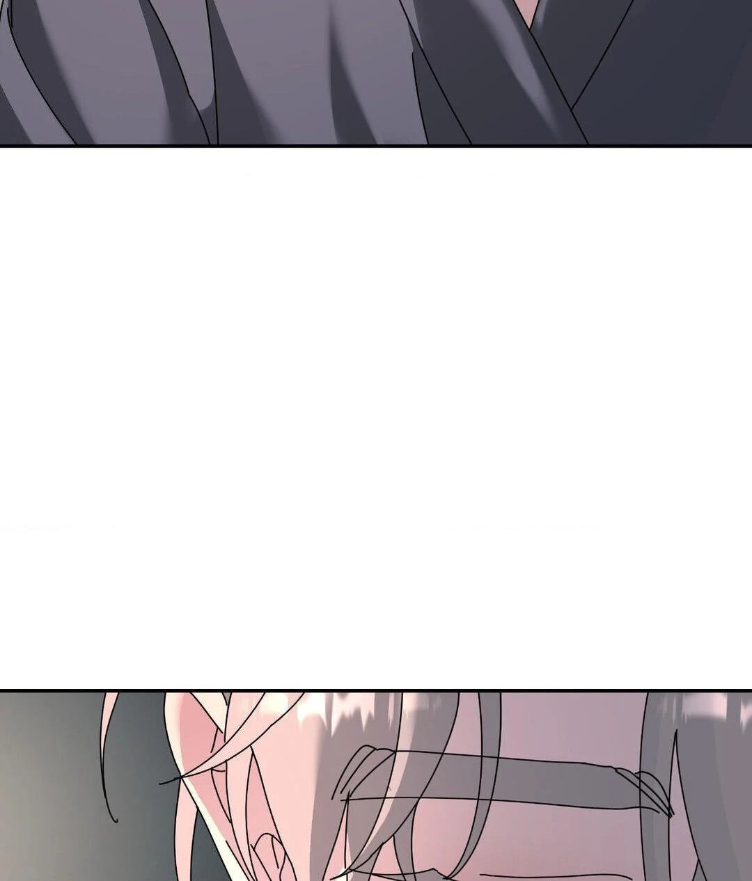 A Tree Without Roots Chapter 88 page 80 - 