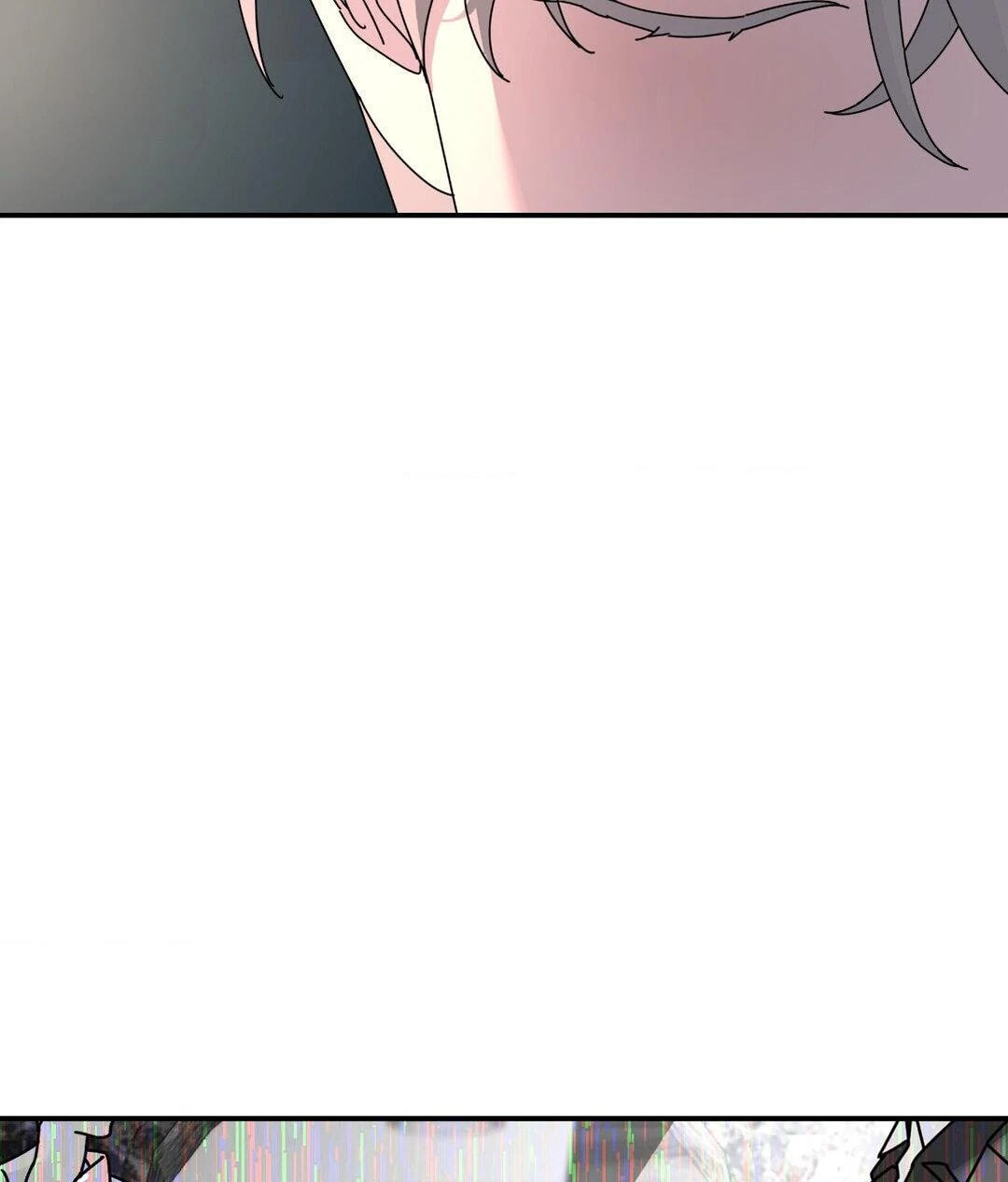 A Tree Without Roots Chapter 88 page 81 - 