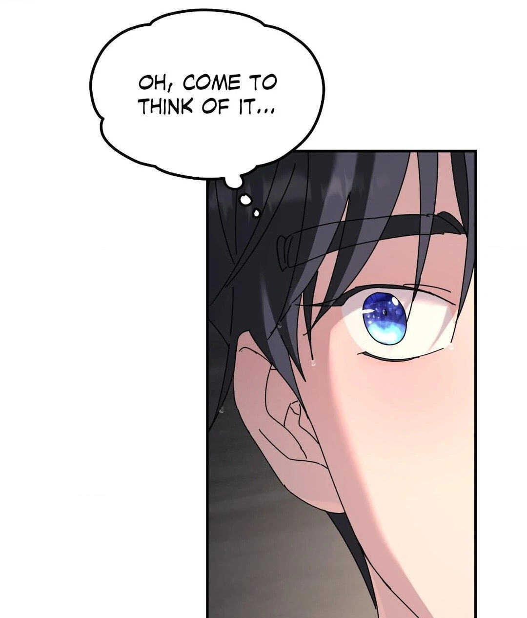 A Tree Without Roots Chapter 88 page 85 - 