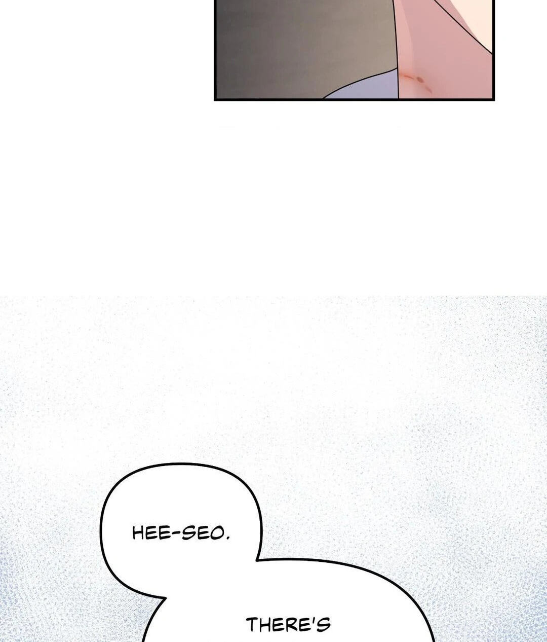A Tree Without Roots Chapter 88 page 86 - 