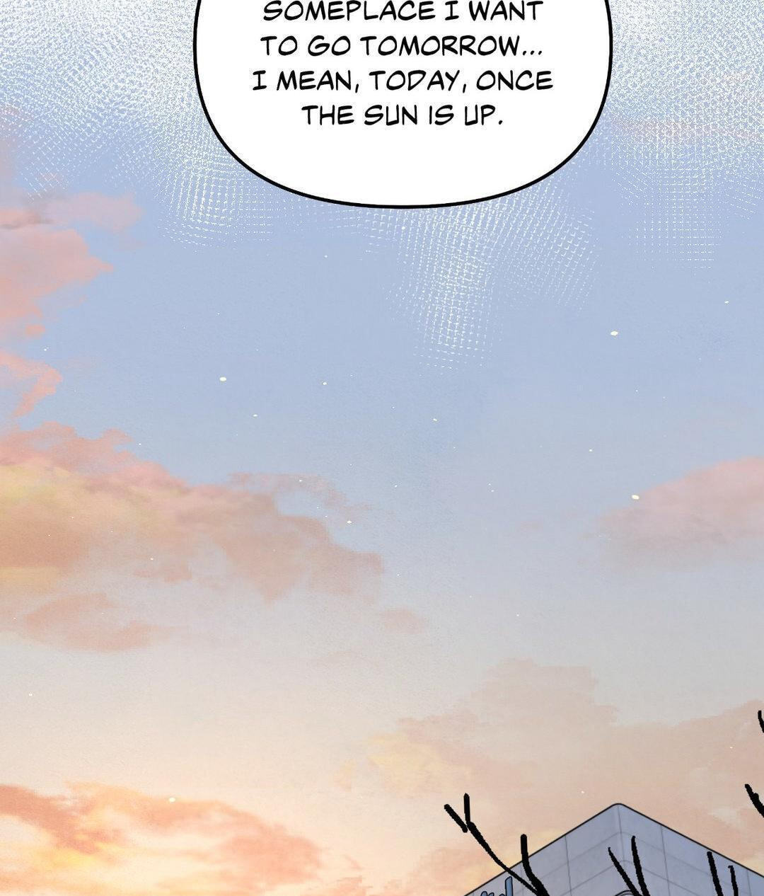 A Tree Without Roots Chapter 88 page 87 - 