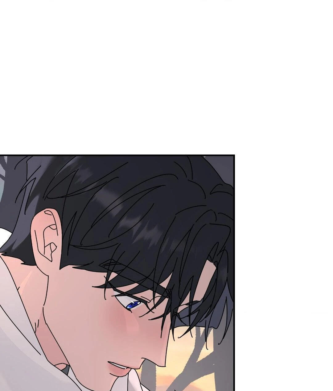 A Tree Without Roots Chapter 88 page 93 - 