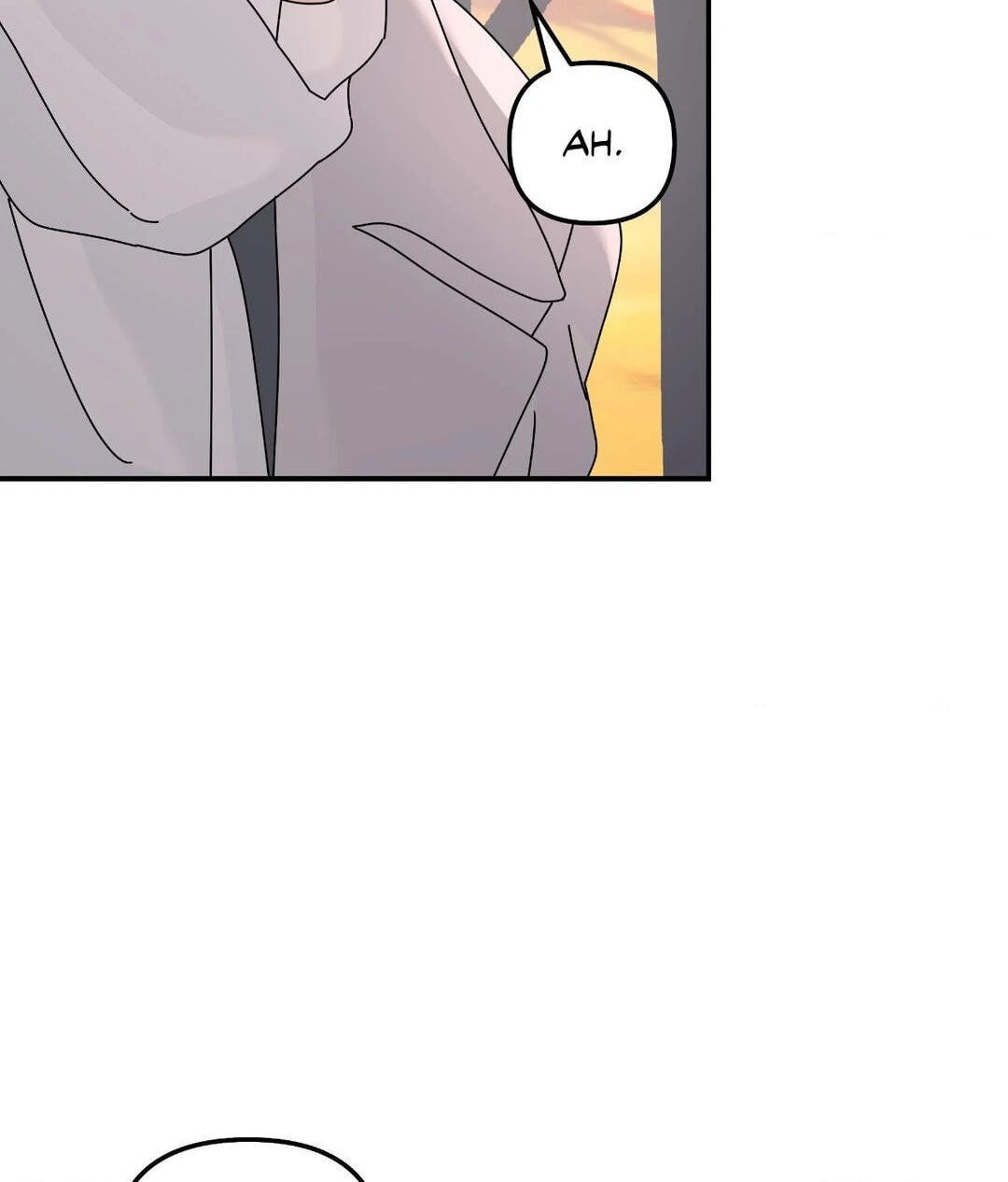 A Tree Without Roots Chapter 88 page 94 - 