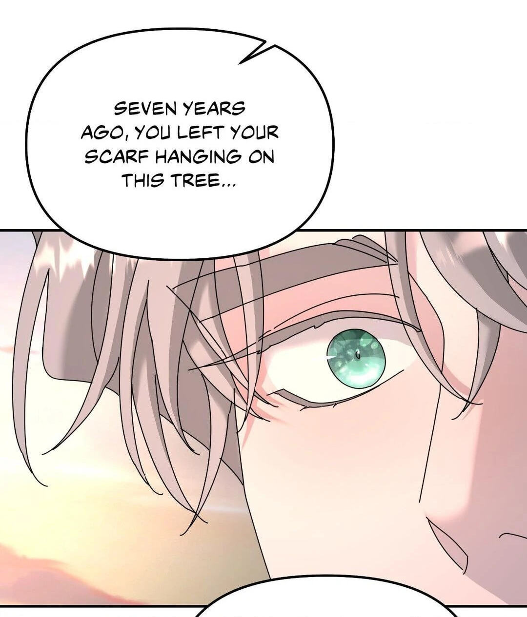 A Tree Without Roots Chapter 88 page 98 - 