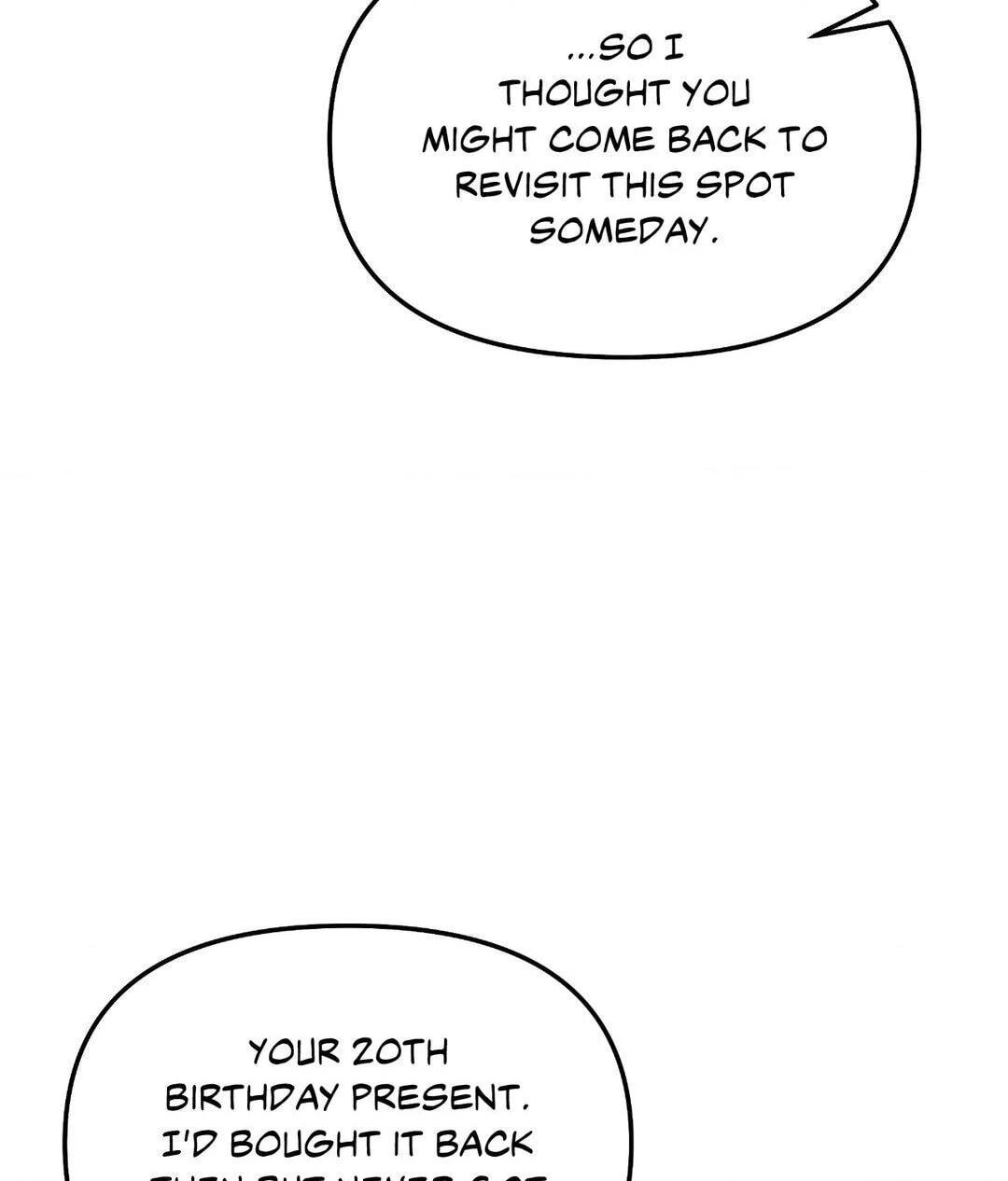 A Tree Without Roots Chapter 88 page 99 - 