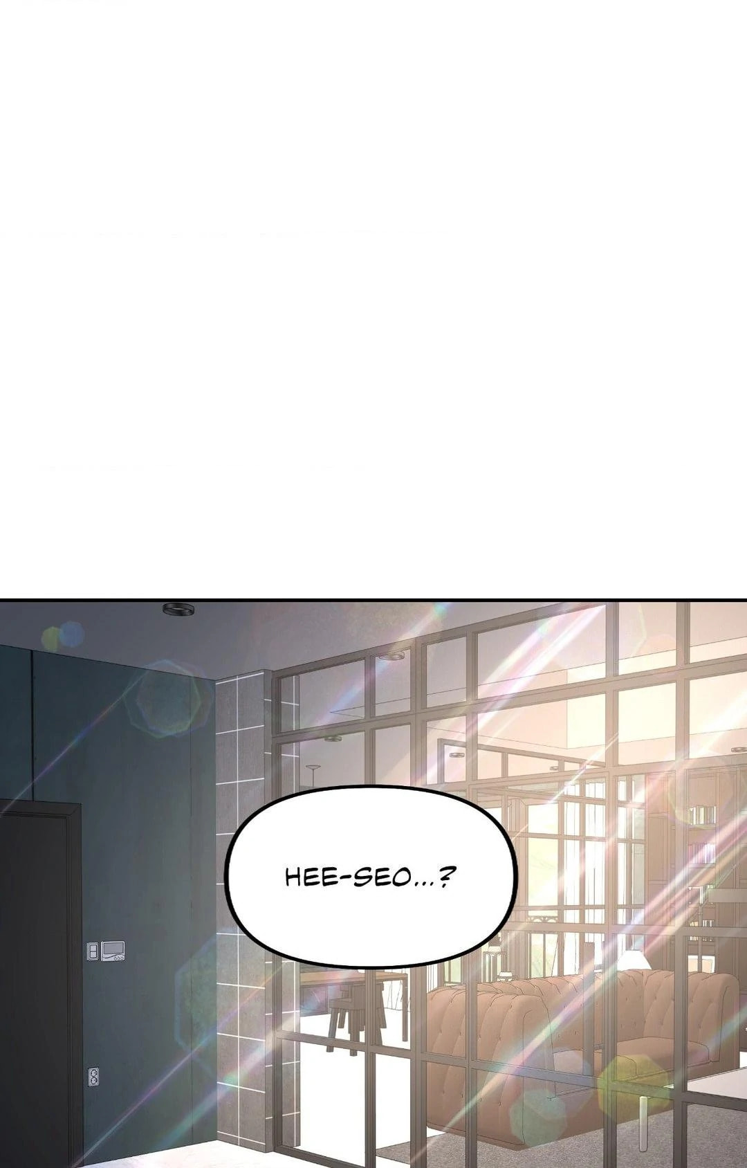 A Tree Without Roots Chapter 89 page 12 - 