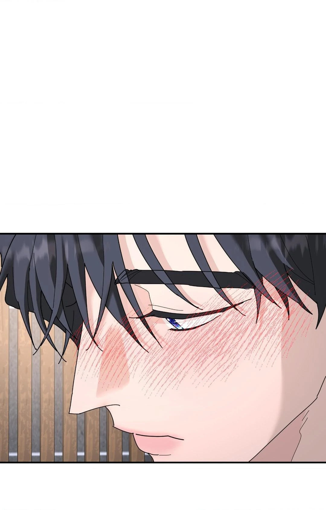 A Tree Without Roots Chapter 89 page 29 - 