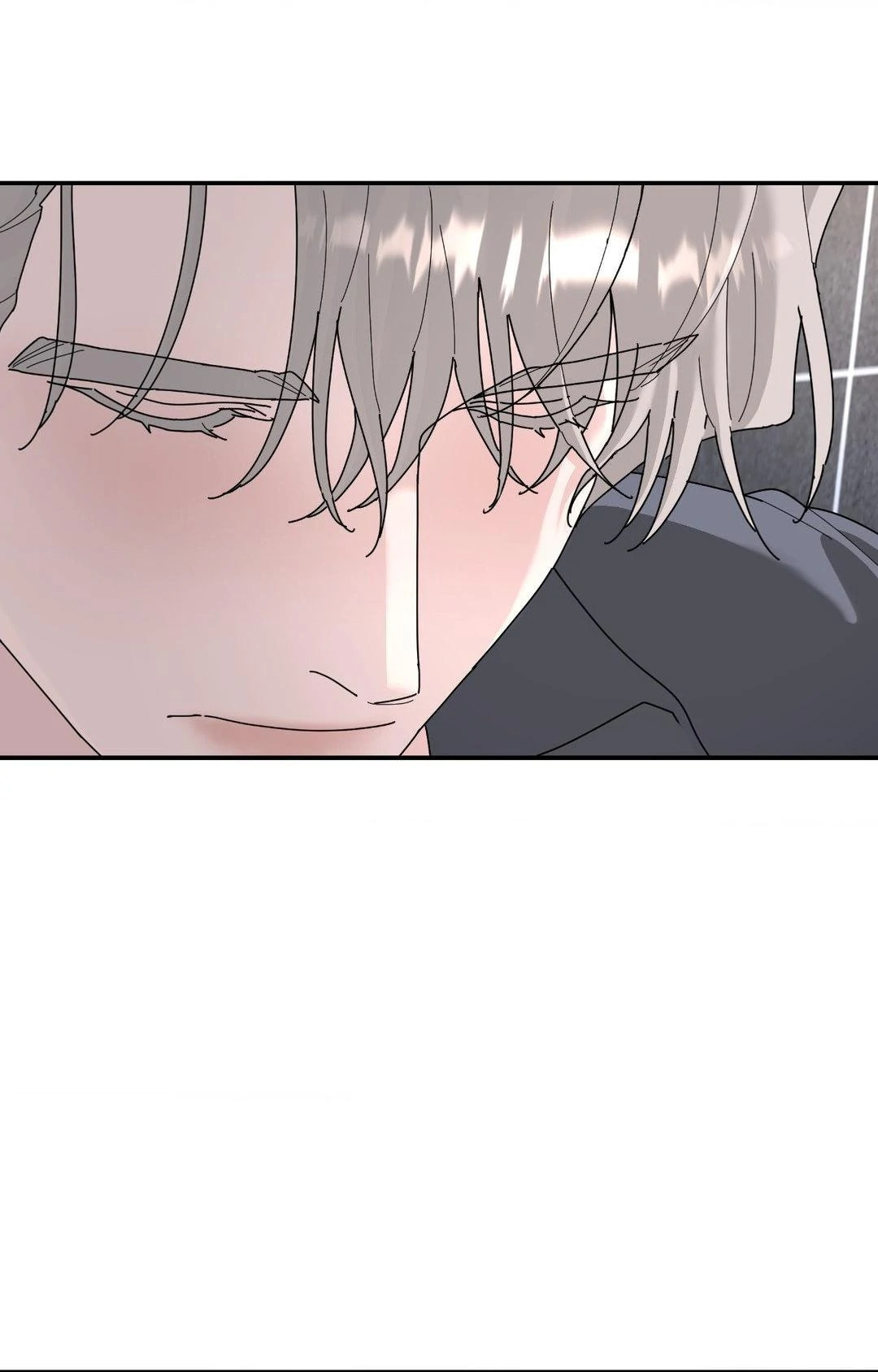 A Tree Without Roots Chapter 89 page 31 - 