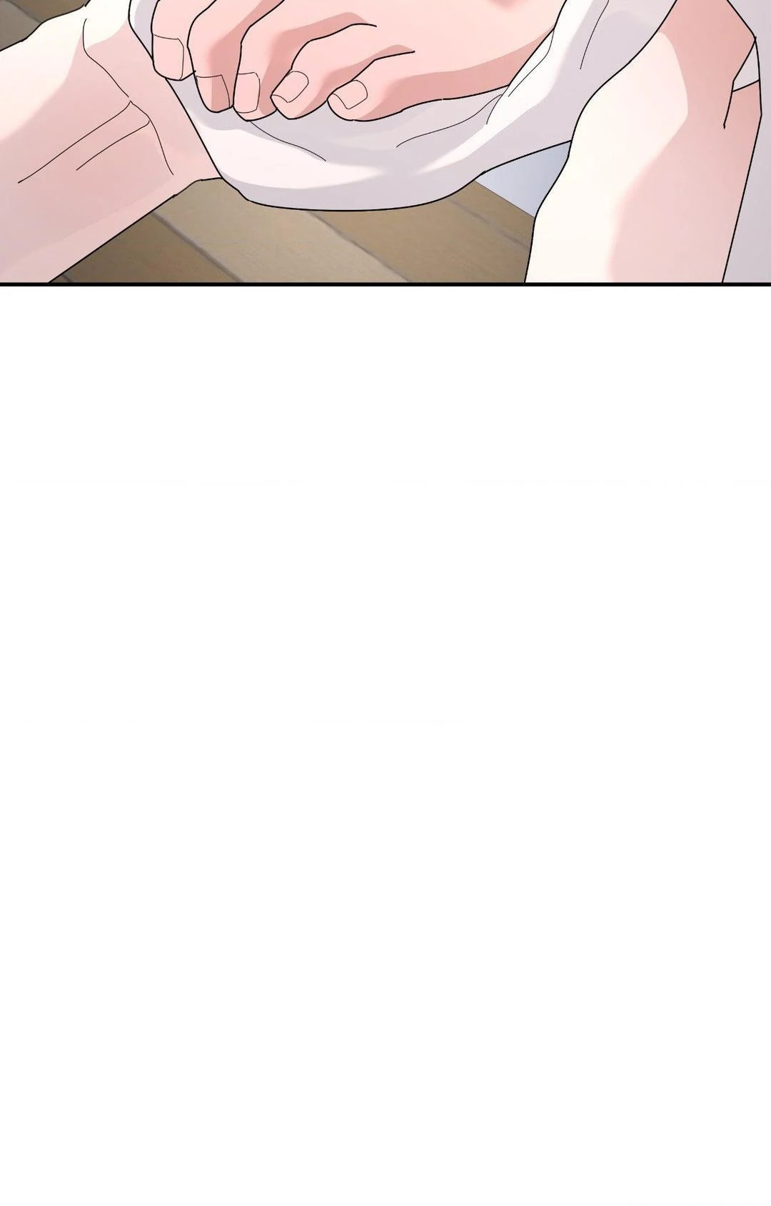 A Tree Without Roots Chapter 89 page 33 - 