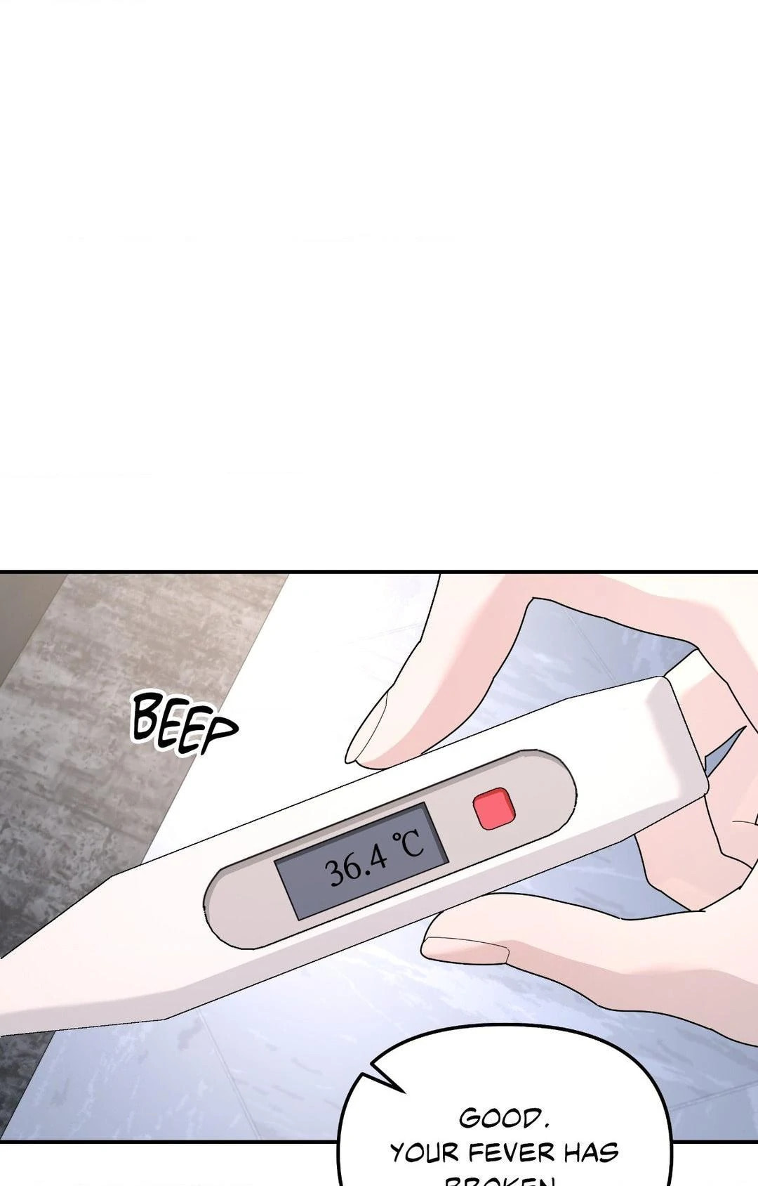 A Tree Without Roots Chapter 89 page 34 - 