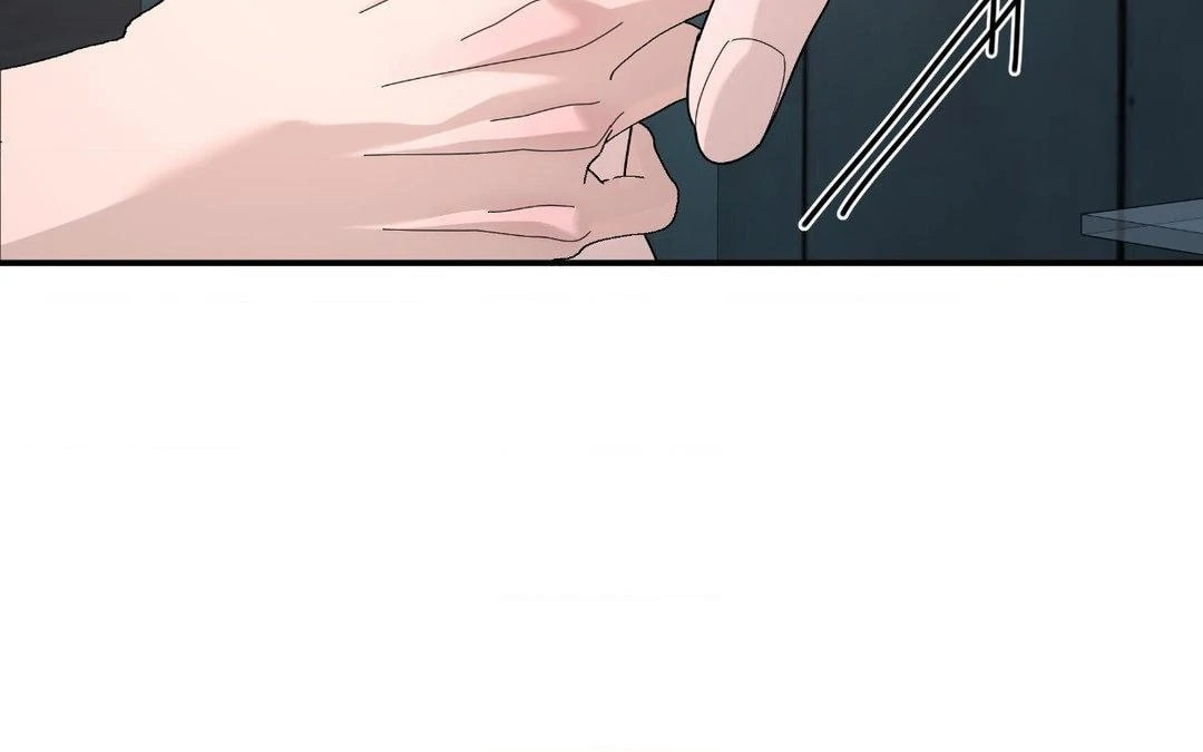 A Tree Without Roots Chapter 89 page 37 - 