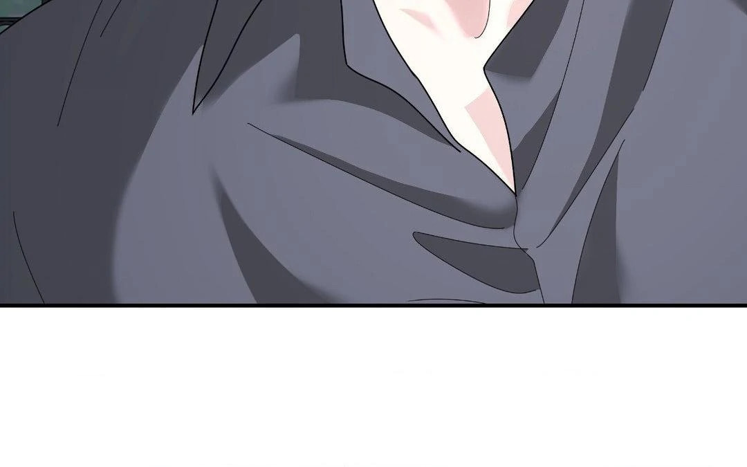 A Tree Without Roots Chapter 89 page 44 - 