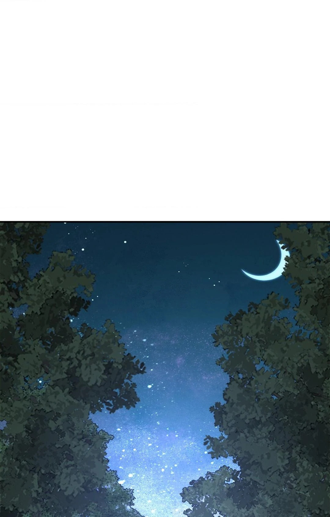 A Tree Without Roots Chapter 89 page 48 - 