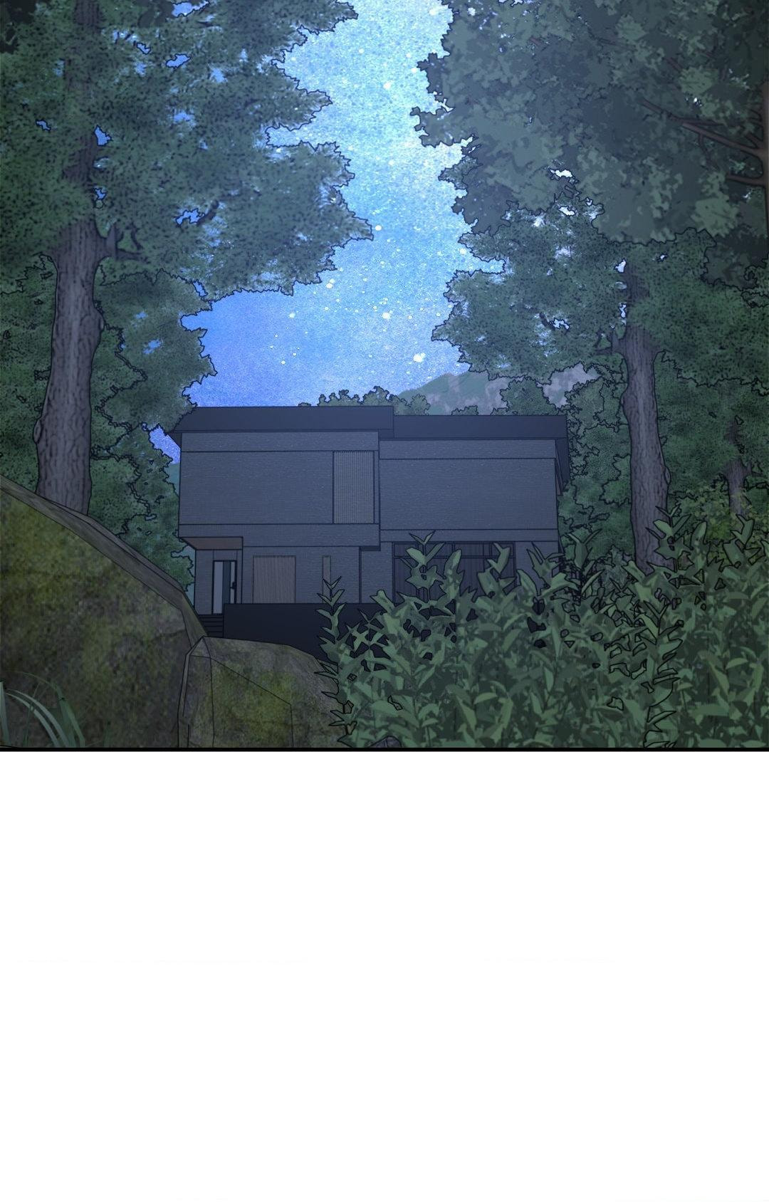 A Tree Without Roots Chapter 89 page 49 - 