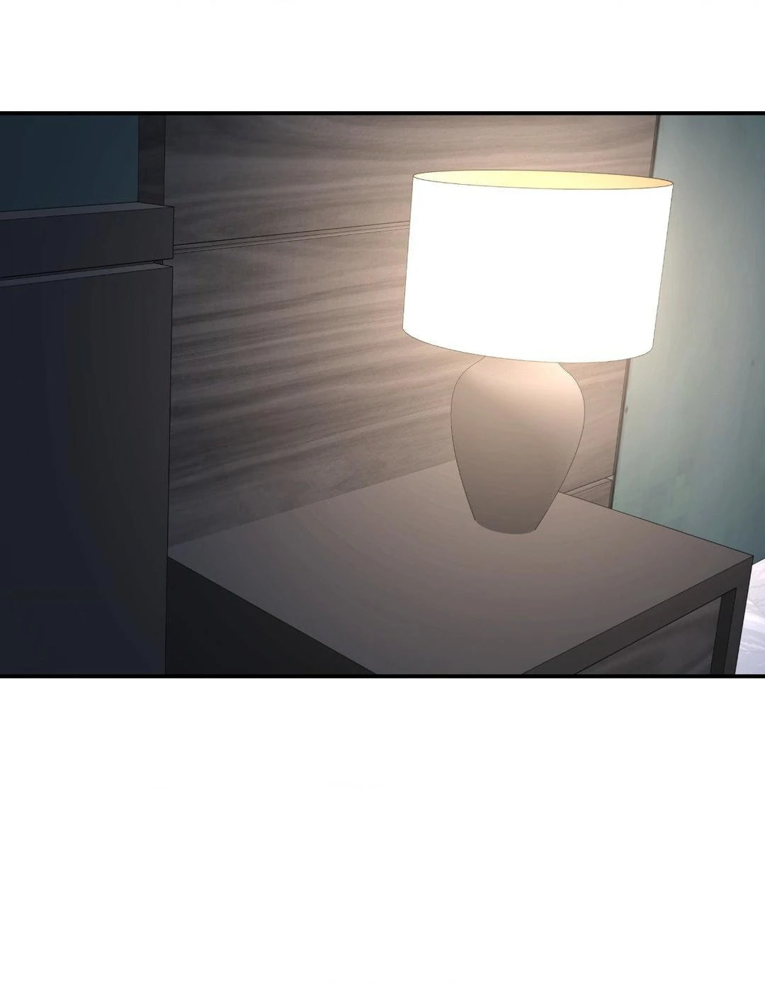 A Tree Without Roots Chapter 89 page 50 - 