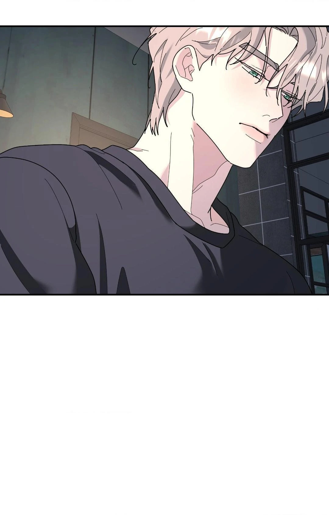 A Tree Without Roots Chapter 89 page 52 - 