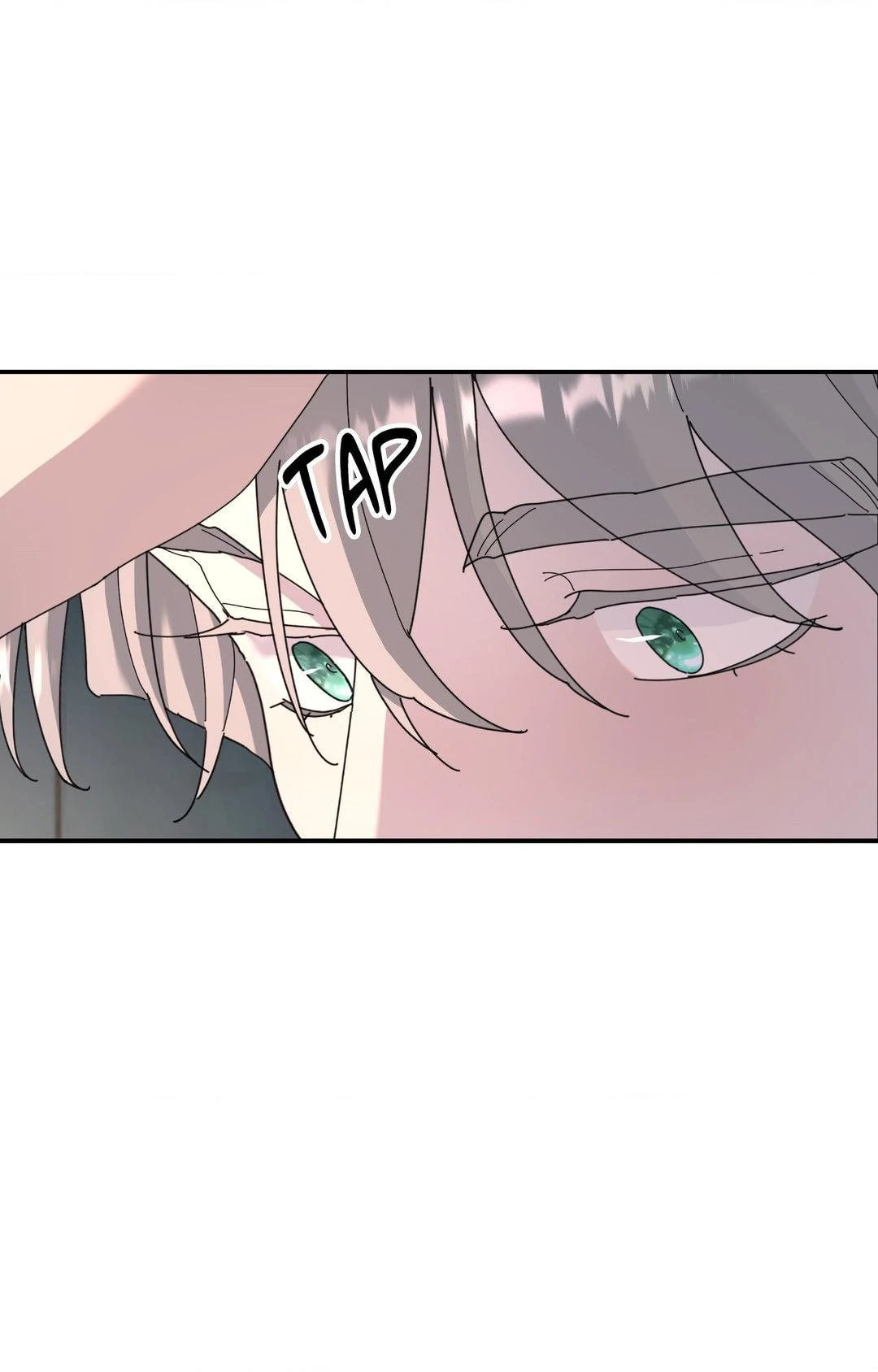 A Tree Without Roots Chapter 89 page 65 - 