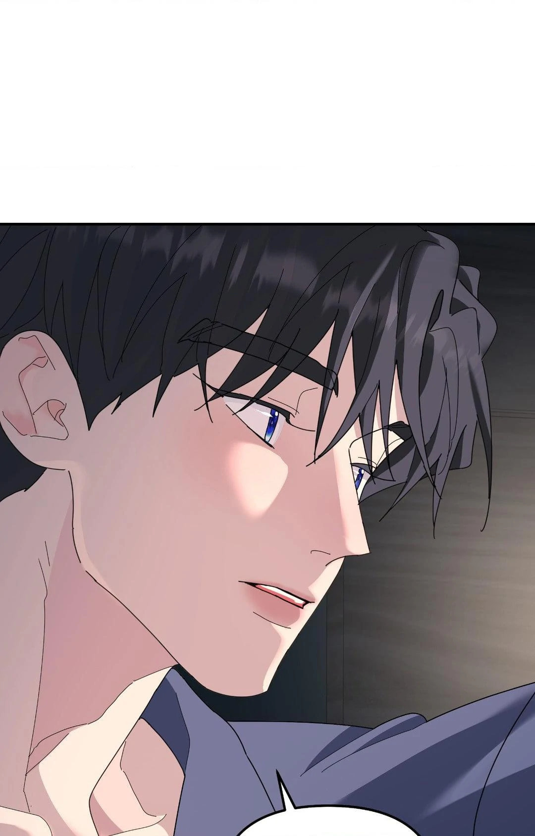 A Tree Without Roots Chapter 89 page 74 - 