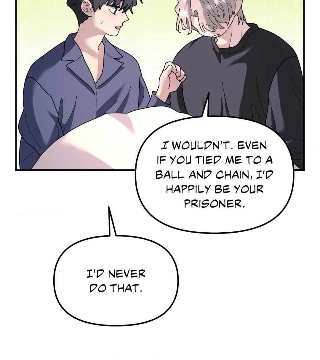A Tree Without Roots Chapter 89 page 77 - 