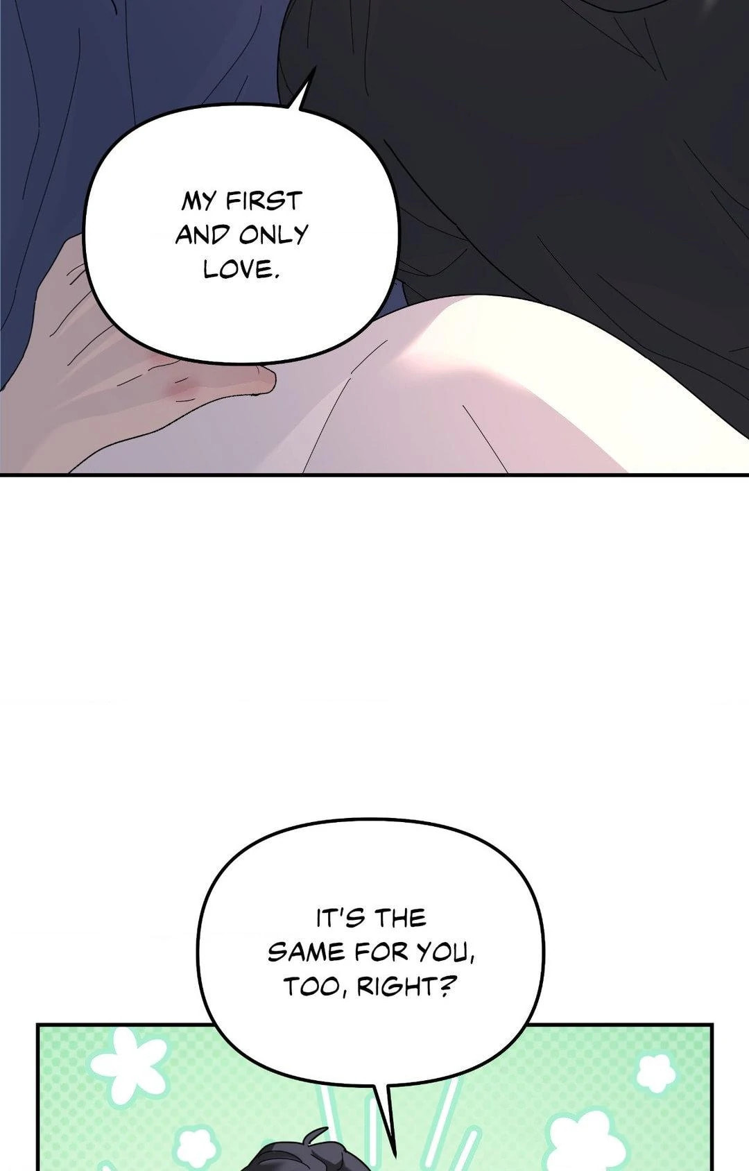 A Tree Without Roots Chapter 89 page 80 - 