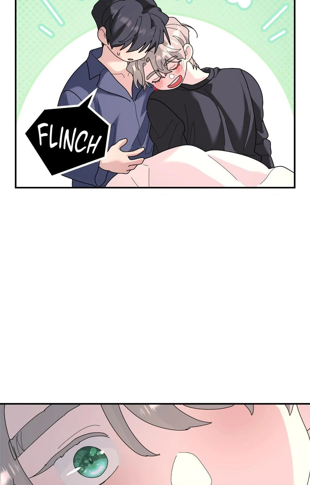 A Tree Without Roots Chapter 89 page 81 - 