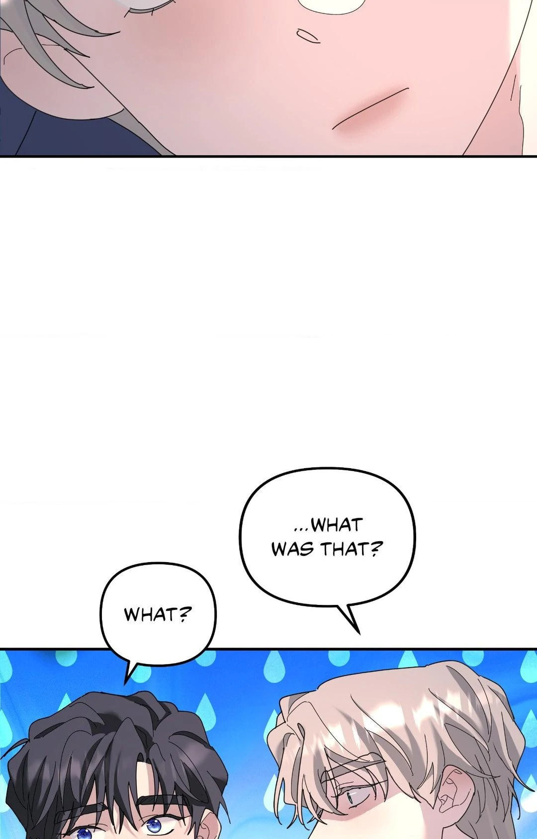 A Tree Without Roots Chapter 89 page 82 - 