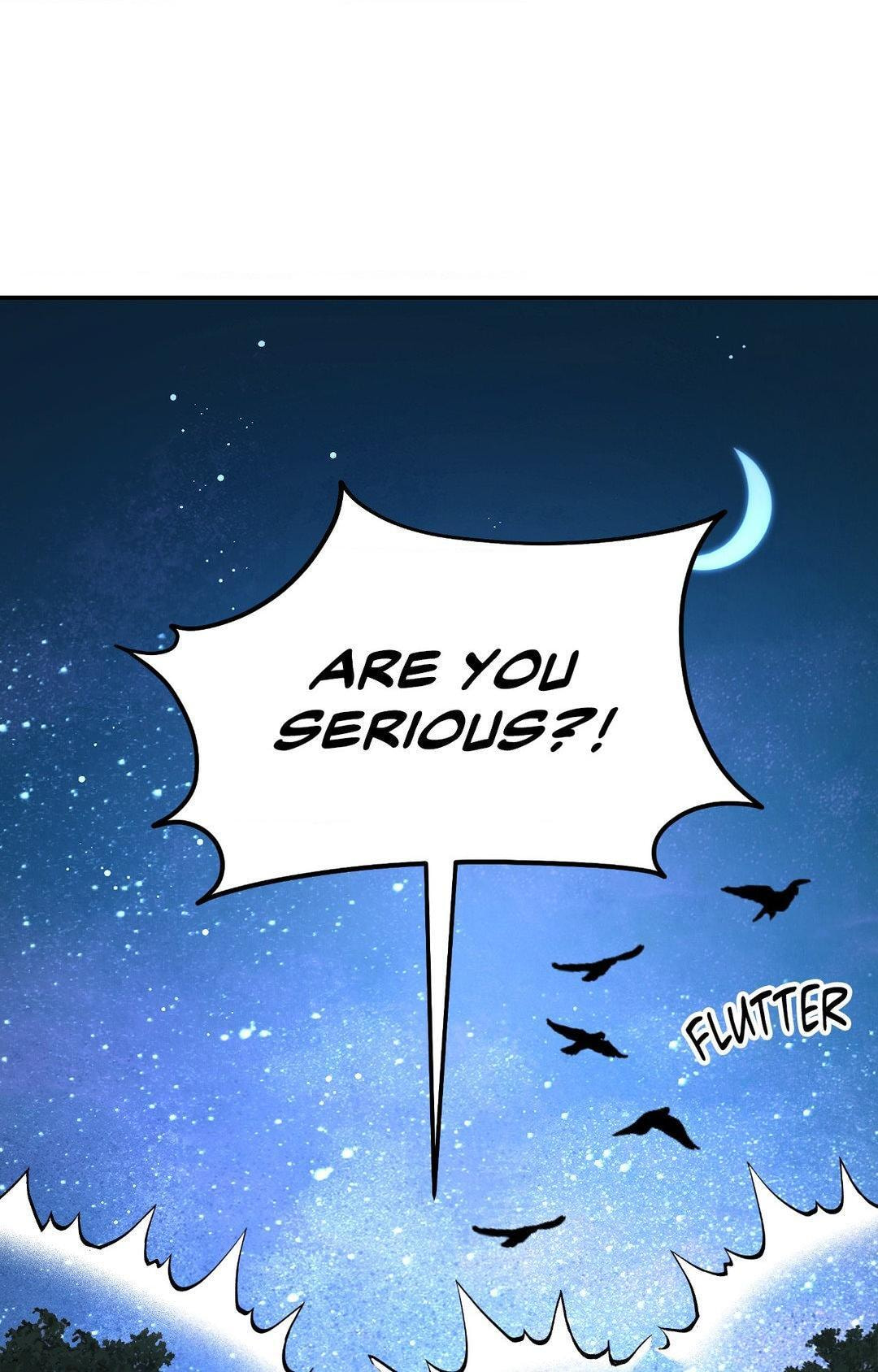 A Tree Without Roots Chapter 89 page 88 - 