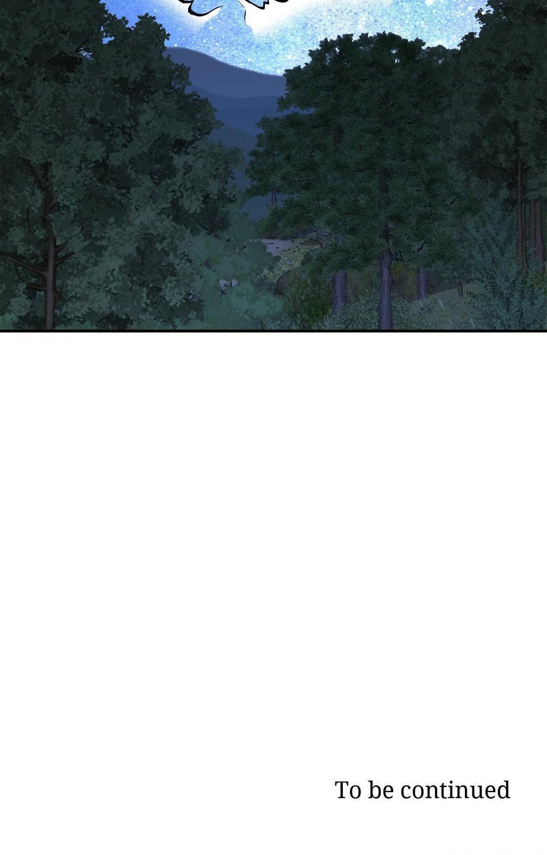 A Tree Without Roots Chapter 89 page 89 - 