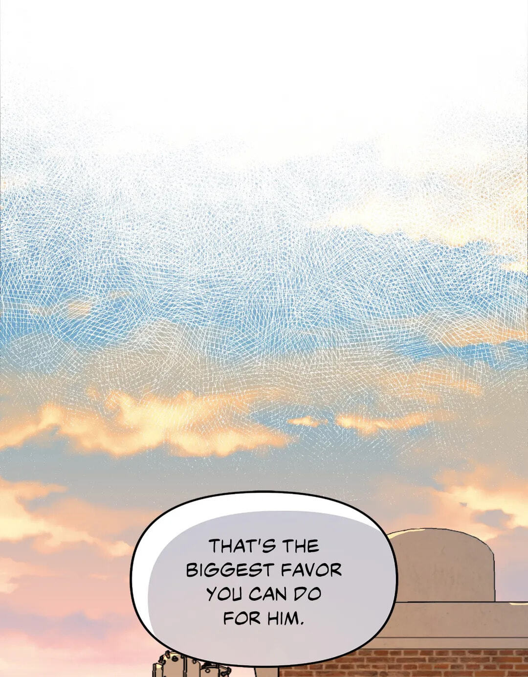 A Tree Without Roots Chapter 9 page 25 - 
