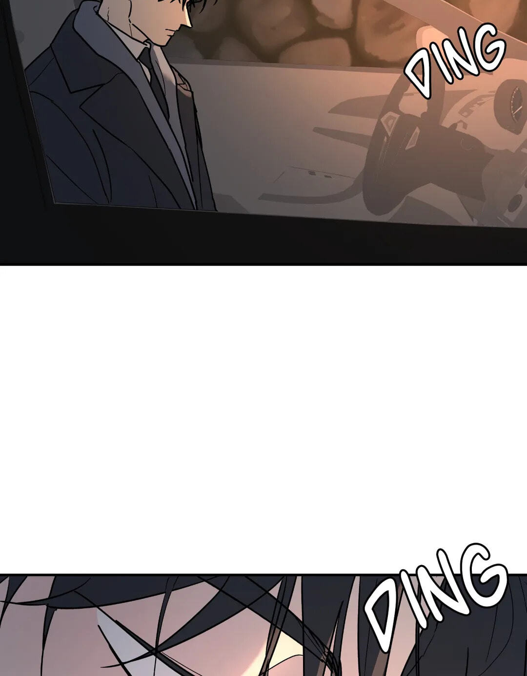 A Tree Without Roots Chapter 9 page 28 - 