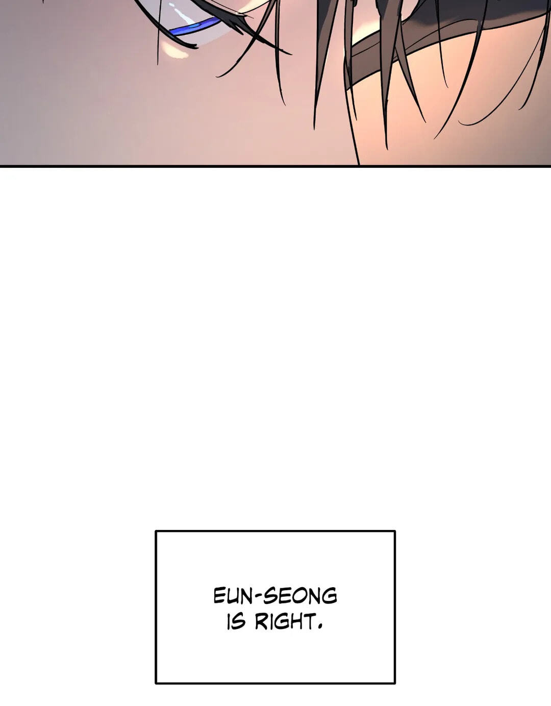 A Tree Without Roots Chapter 9 page 29 - 